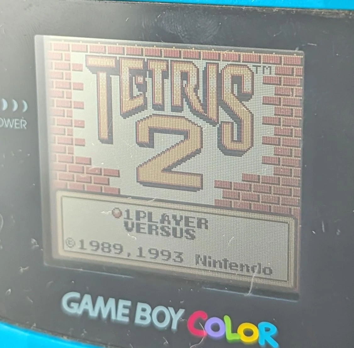 Tetris 2 – photo 6